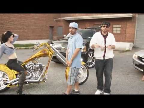 DRAFTPICKZ: presents Cristion D'or Feat  Tony sunshine - Wont Let Go