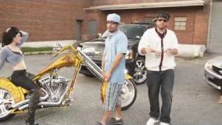 DRAFTPICKZ: presents Cristion D&#39;or Feat  Tony sunshine - Wont Let Go