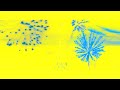 REUPLOAD 2006 Walt Disney Pictures Logo In G Major
