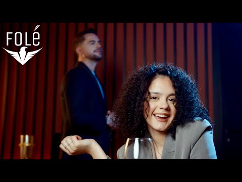 Shpat Kasapi - Kacurrela