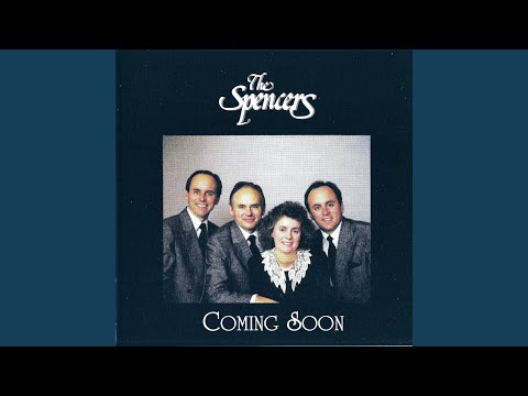 I’m Longing for Home