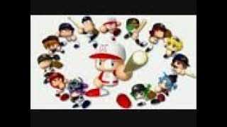 最強のバッターをつくろう！【パワプロ2012実況】part17 最終回