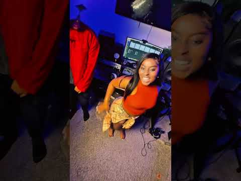 Yani Martelly “Voye Dlo” Isemylee, Florence El Luche, Tonymix