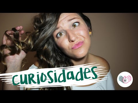 Cómo signar Curiosidad en LSE