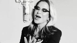 ANASTACIA - Left Outside Alone (Symphonic Revolution) | Official Video