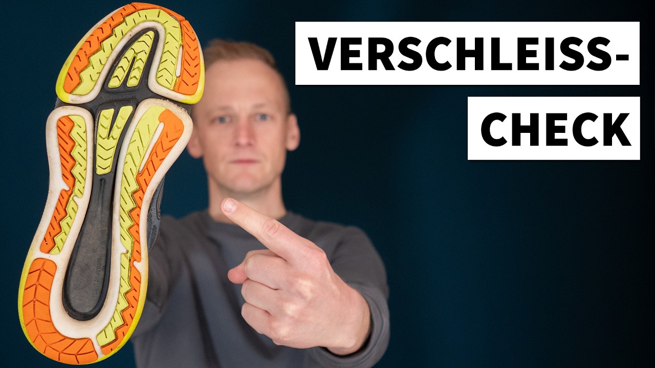 Video Vorschau