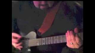 Carnal Forge recordings 2013