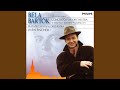 Bartók: Concerto For Orchestra, BB 123 (Sz.116) - 5. Finale (Pesante - Presto)