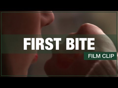 First Bite