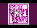 1 HOUR LOVELY BASTARDS