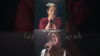 Download lagu #CartaERA40: Sembilu - Kak Lina Pom Pom Ft Sarah Suhairi mp3 Download lagu #CartaERA40: Sembilu - Kak Lina Pom Pom Ft Sarah Suhairi mp3
