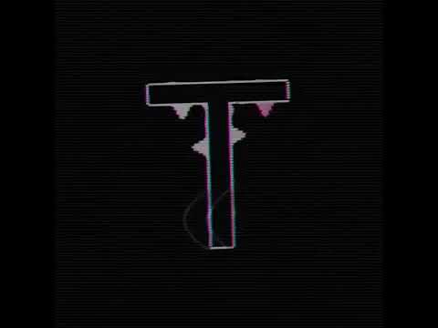 Taze Yuz - Tanamok( to Rich Weezy)