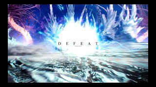 Download lagu HYDE DEFEAT Lyric Video Short Ver.  (DEFEAT×DMC5SE) mp3