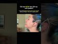 How To Lift Your Soft Palate To Sing High Notes Easy Vocal Technique For An Open Free Voice