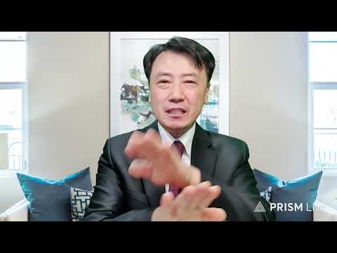 12월 13일(토) 시편 142편 1-7절 매일성경 묵상입니다.