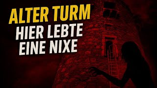 Ruine F urban exploration video in Austria
