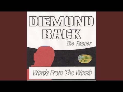 Ridin' (Hustler's Cut)