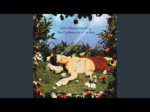 Video thumbnail for I’m Wrong About Everything