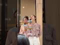 When Lookmhee Jealous Lmsy Lookmhee Sonyasaranphat Sonyasarann Affairtheseries Girlslove
