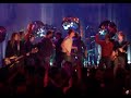 Nada Surf "Blankest Year" (Live 2006)