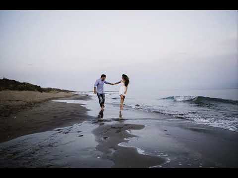 powiedz mi coś o sobie - Bank