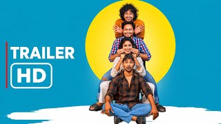 Ameer Log Official Teaser (Telugu) | Youth Fun Entertainer | Hyderabadi Swag 2026