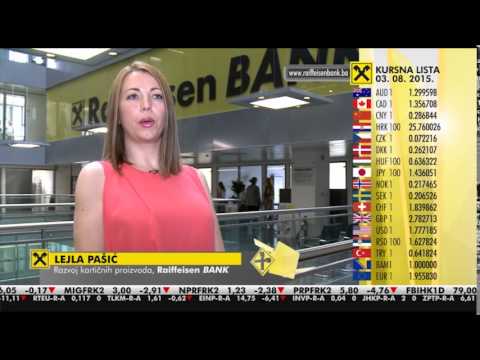 Obezbijedite si ulaznice za SFF uz popust od 50 posto