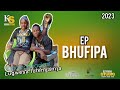 LUGWESA NTALE OBHADEMI BHUFIPA AUDIO 2023 9 9 2023
