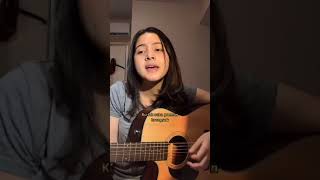 Download lagu BULAN SUTENA💕 COVER LAGU PREMAN FEMINIM mp3