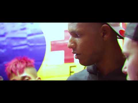 LOBO KING DOWA FT IYAWO OGGUN%LA HIJA DE YALORDE%7ma%MUSIC