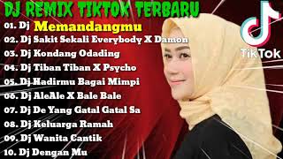 Download lagu DJ TIKTOK TERBARU 2021🎵DJ MEMANDANGMU💃SLOW REMIX FULL ALBUM VIRAL 2021 mp3 Download lagu DJ TIKTOK TERBARU 2021🎵DJ MEMANDANGMU💃SLOW REMIX FULL ALBUM VIRAL 2021 mp3
