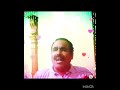 Sandi Raniye Enakku Rajini Mannan Ilayaraja P Vasu