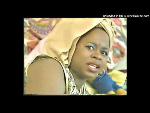 Zizi Kongo   Emarabini  south african oldies