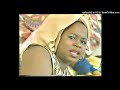 Zizi Kongo Emarabini South African Oldies