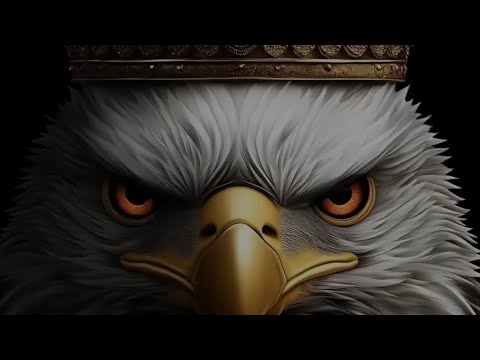 dog vs boy #aliza #funny 