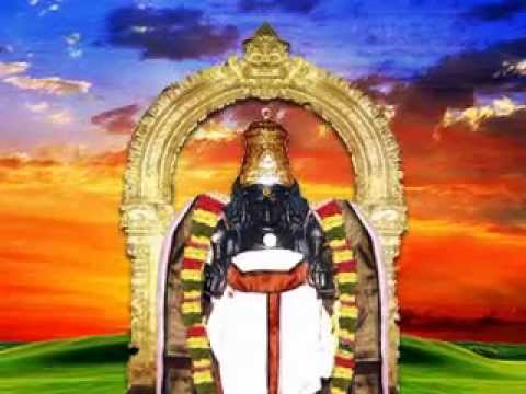 Mandira Nilave | Navagraha Songs by S.Sowmya - Nalam Tharum Nava Grahangal