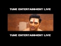 Bangistan Full HD Official Trailer High Quality New