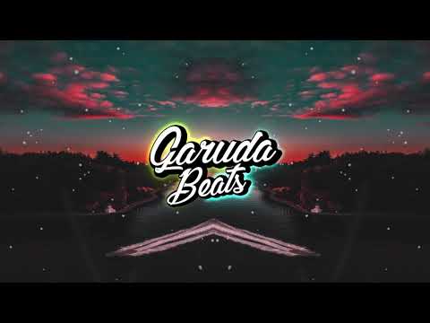 download lagu mp3 mp4 Download Lagu Comethru Remix, download lagu Download Lagu Comethru Remix gratis, unduh video klip Download Lagu Comethru Remix