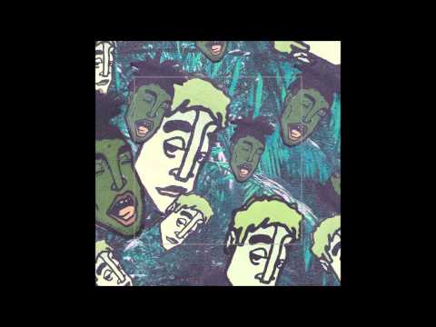 Duckwrth X The Kickdrums - n o w h e r e