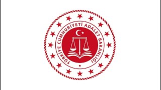 #Canlı Adalet Bakanımız Sayın Yılmaz Tunç, Ankara Valiliği ziyaretinde