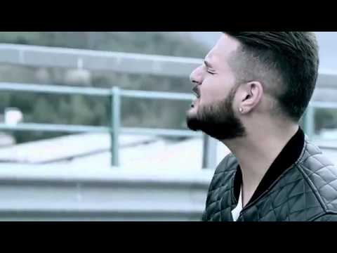 Pasquale Petrillo Feat  Pino Giordano -  Quann 'O Core S'Annammore (Video Ufficiale)