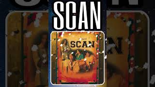 Download lagu 𝐒𝐂𝐀𝐍 ; 𝐓𝐞𝐫𝐩𝐚𝐤𝐬𝐚 𝐊𝐮 𝐑𝐞𝐥𝐚𝐤𝐚𝐧 𝐉𝐮𝐚 mp3