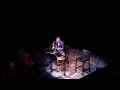 Vaden Todd Lewis (Toadies) - Magic Bullet