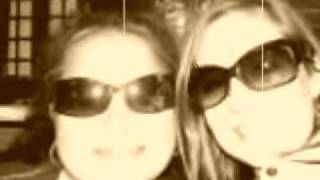 Ride of your life...