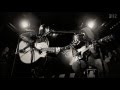 Spinnerette Driving Song Acoustic