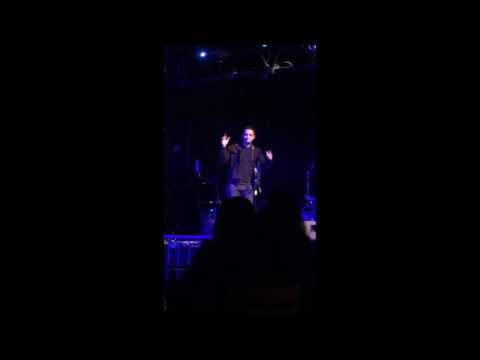 Moonlight (original) Danny Martinez