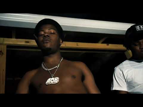 Video thumbnail eVAPDS0UUNM