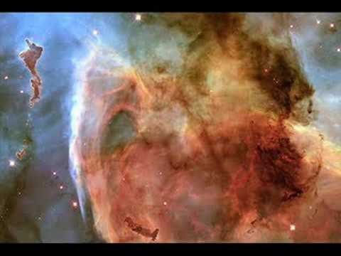 Wally Lopez & David Ferrero - Going Insane (original mix)