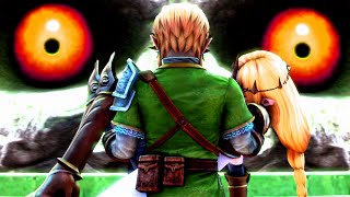 - Lost With Hope - ll