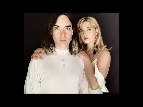 Yorige - Sviro Lingo